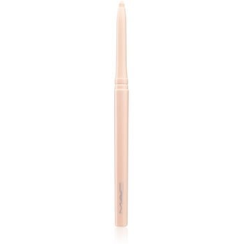 MAC Technakohl kajalová tužka na oči odstín Risque 0,35 g