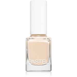 Pastel Nail Polish lak na nehty odstín 27 13 ml
