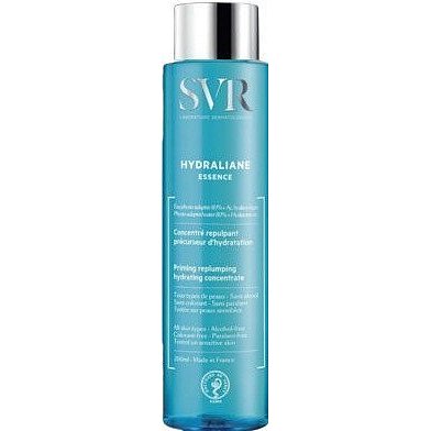 SVR Hydraliane Essence Hydratační esence 200ml