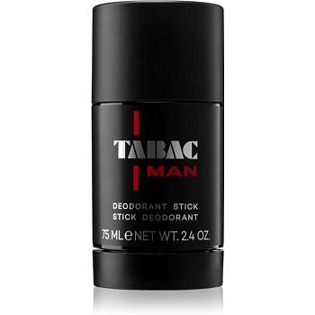 Tabac Man deostick pro muže 75 ml