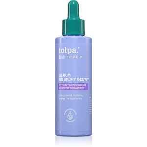 Tołpa Hair Routine sérum na vlasovou pokožku 100 ml