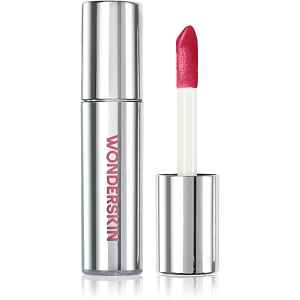 WONDERSKIN Lip Rehab Serum Oil olej na rty odstín amour 3.57 ml