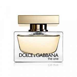 Dolce & Gabbana Rose The One parfémovaná voda 30 ml