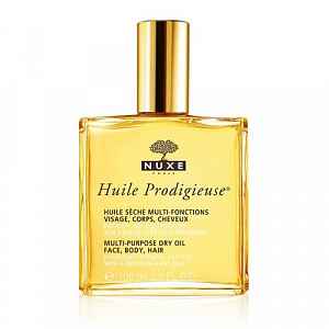 NUXE Huile Prodigieuse Zázračný olej 100ml