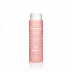 Sisley Floral Toning Lotion květinové tonikum 250 ml