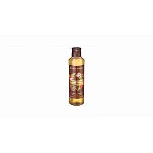 Yves Rocher Sprchový olej Argan & bio růže z Maroka 200ml