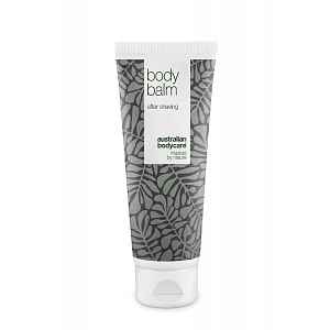 Australian Bodycare Body Balm po holení 200ml