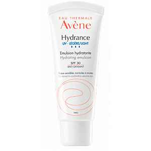 AVENE Hydrance Hydratační emulze SPF30 40ml