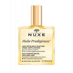 NUXE Huile Prodigieuse Zázračný olej 100ml