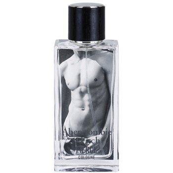 Abercrombie & Fitch Fierce kolínská voda pro muže 100 ml