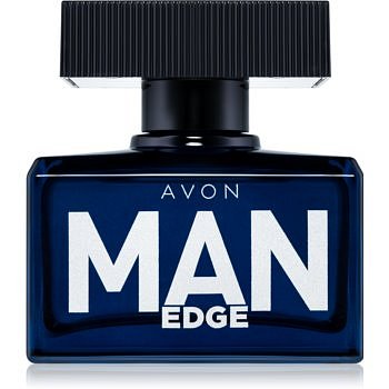 Avon Man Edge toaletní voda pro muže 75 ml
