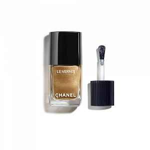 CHANEL LE VERNIS LAK NA NEHTY  - 157 PHÉNIX 13ML 13 ml