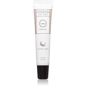Frank Body Taupe-Less balzám na rty 15 ml