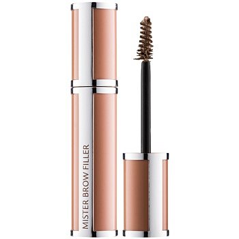 Givenchy Mister Brow Filler gel na obočí odstín 02 Blonde 5,5 g