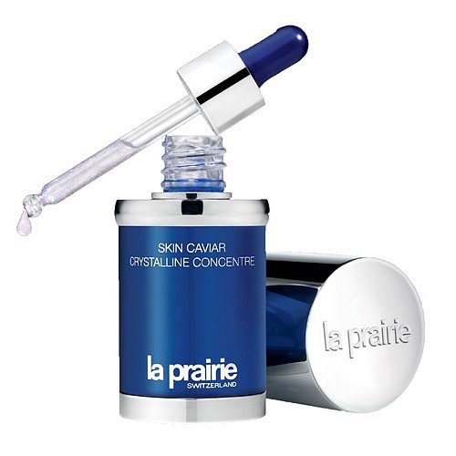 La Prairie Regenerační pleťové sérum  30 ml