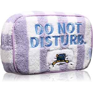 Mad Beauty Winnie Sleep Wash Bag kosmetická taštička 1 ks