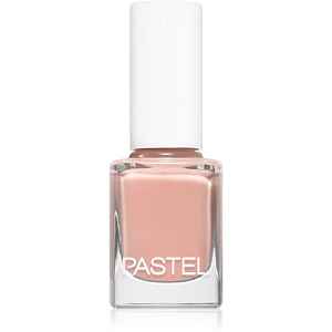 Pastel Nail Polish lak na nehty odstín 103 Bachelorette 13 ml