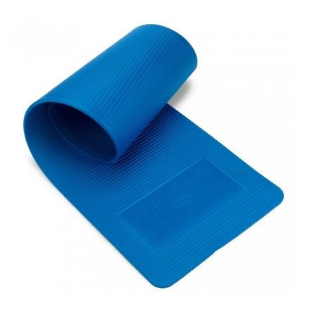 Podložka na cvičení Thera-Band®, 190 x 60 x 2,5 cm, modrá