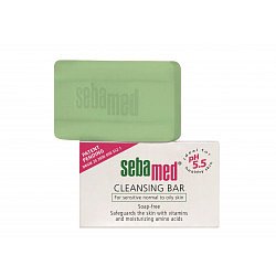 Sebamed syndet 100 g