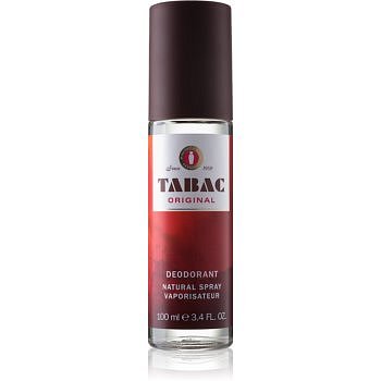 Tabac Tabac deodorant s rozprašovačem pro muže 100 ml