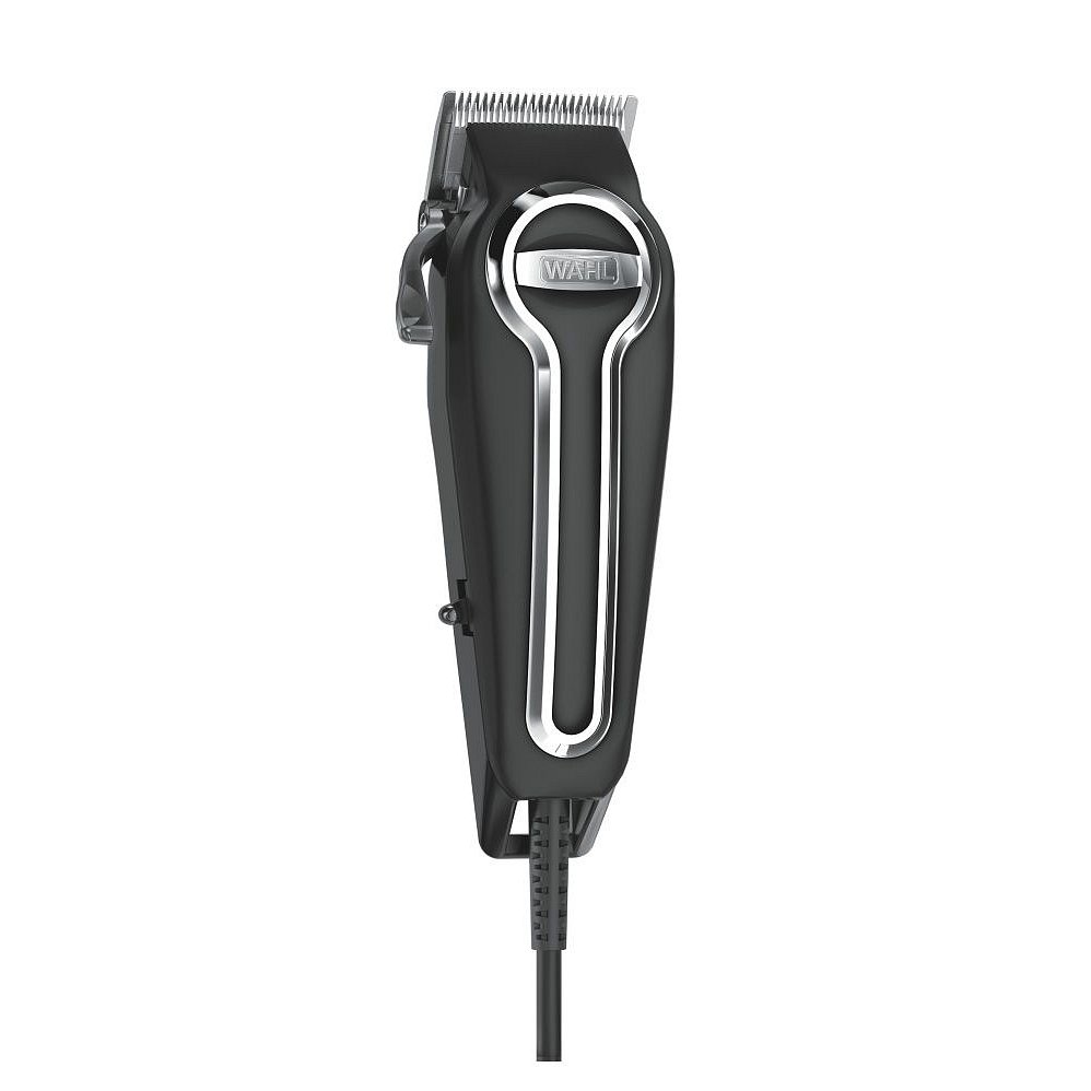 WAHL 79602-201 ElitePro zastřihovač vlasů