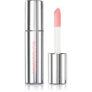 WONDERSKIN Lip Rehab Serum Oil olej na rty odstín Lover 3.57 ml
