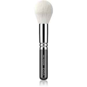 ZOEVA 106 Powder Brush štětec na pudr 1 ks