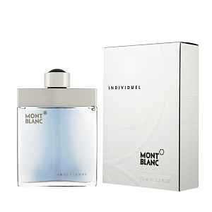 Individuel - EDT 75 ml