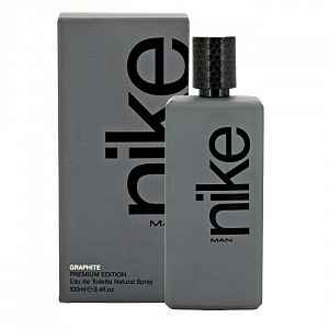 Nike Graphite Man EdT 30ml