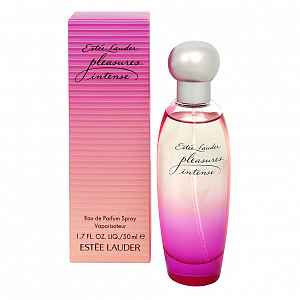 Esteé Lauder Pleasures Intense Parfémovaná voda 100ml