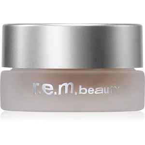 Ariana Grande R.E.M. Sweetener Concealer hydratační korektor odstín Light 6 N 8 g