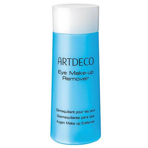 Artdeco odličovač očního make-upu 125 ml