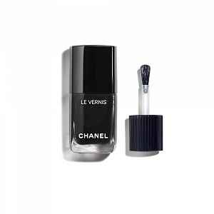 CHANEL LE VERNIS LAK NA NEHTY  - 161 LE DIABLE EN CHANEL 13ML 13 ml