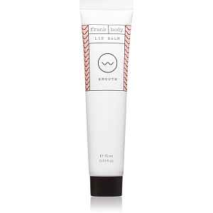 Frank Body Smooth balzám na rty 15 ml