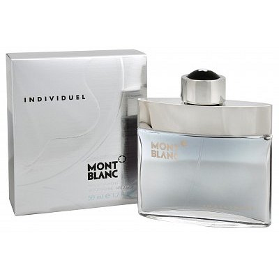 Individuel - EDT 75 ml