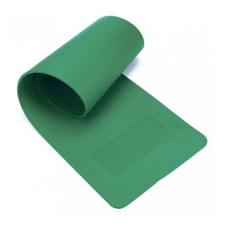 Podložka na cvičení Thera-Band®, 190 x 60 x 2,5 cm, zelená