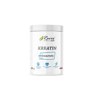 REVIX Kreatin creavitalis višeň 200 g