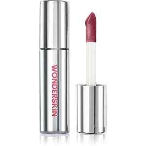 WONDERSKIN Lip Rehab Serum Oil olej na rty odstín Honey 3.57 ml