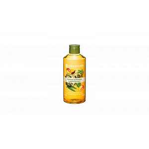 Yves Rocher Sprchový gel Mango & koriandr 400ml