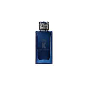 Dolce & Gabbana K pour Homme EDP Intense 100 ml M