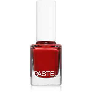Pastel Nail Polish lak na nehty odstín 130 Sweet Revenge 13 ml