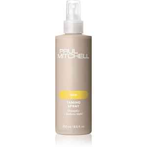 Paul Mitchell Kids Taming Spray sprej pro snadné rozčesání vlasů pro děti 250 ml
