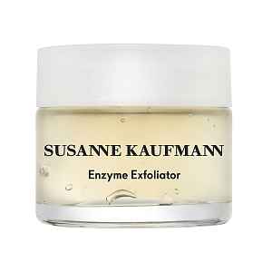 Susanne Kaufmann Enzymatický pleťový peeling (Enzyme Exfoliator) 50 ml