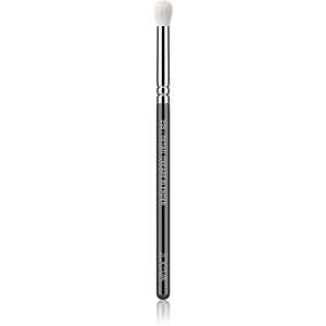 ZOEVA 225 Detail Crease Blender štětec na oční stíny 1 ks