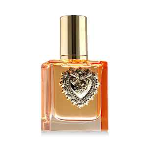 Dolce & Gabbana Devotion EDP Intense 50 ml W