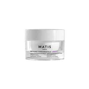 Matis Paris Authentik Mask moderní dvoufázová maska  50 ml