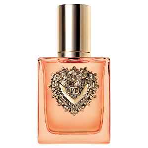 Dolce & Gabbana Devotion EDP Intense 50 ml W
