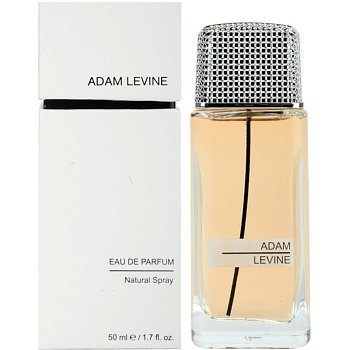 Adam Levine Women parfémovaná voda pro ženy 50 ml