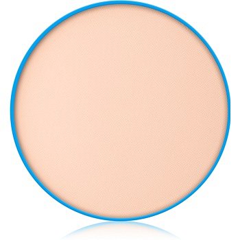 Artdeco Sun Protection Powder Foundation Sun Protection Powder Foundation Refill kompaktní make-up náhradní náplň SPF 50 odstín 20 Cool Beige 9,5 g