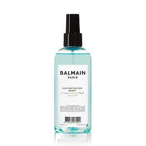 Balmain Hair Sun Protection Spray, 200 ml